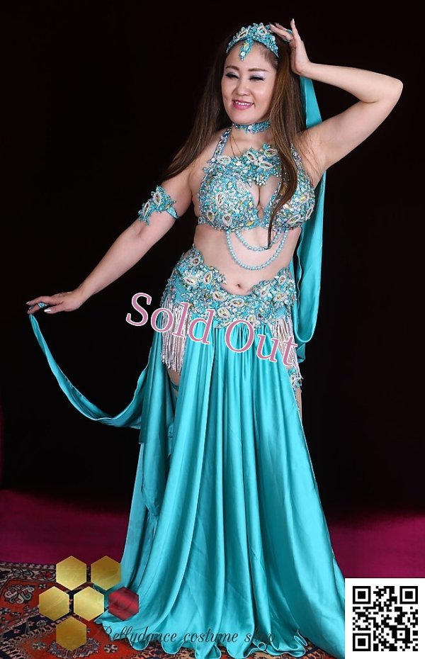 画像1: Raｗya　No,12