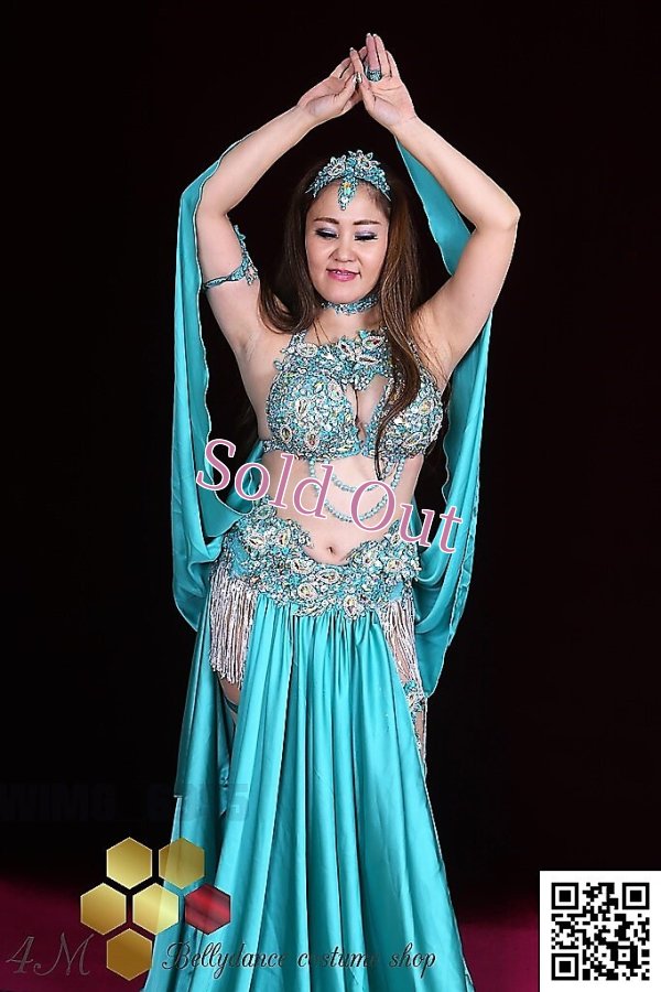 画像3: Raｗya　No,12