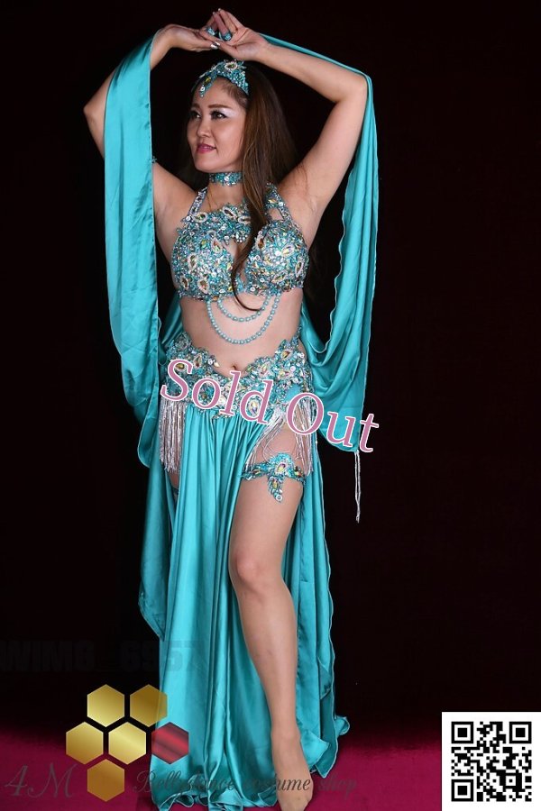 画像4: Raｗya　No,12