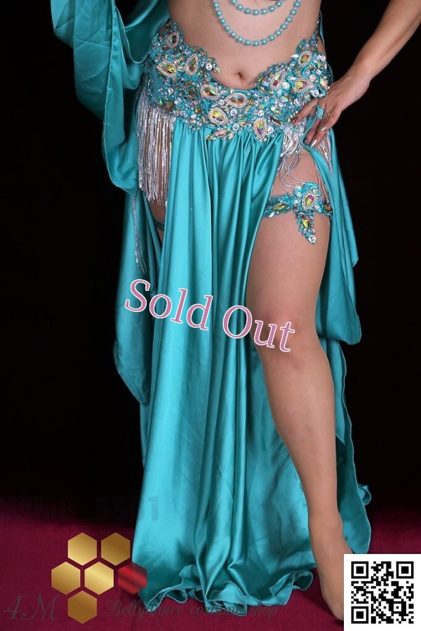 画像7: Raｗya　No,12