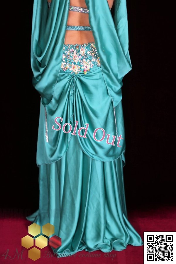 画像13: Raｗya　No,12