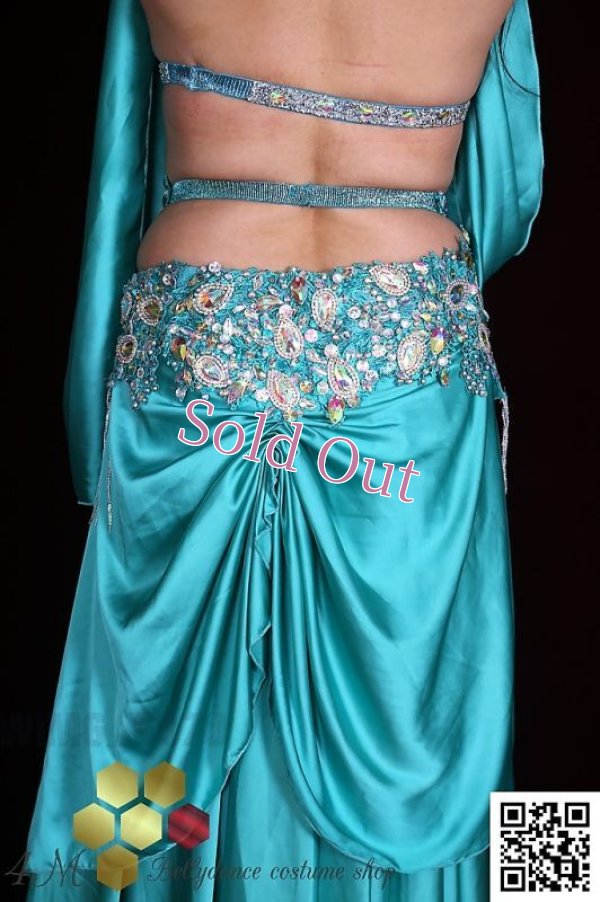 画像16: Raｗya　No,12