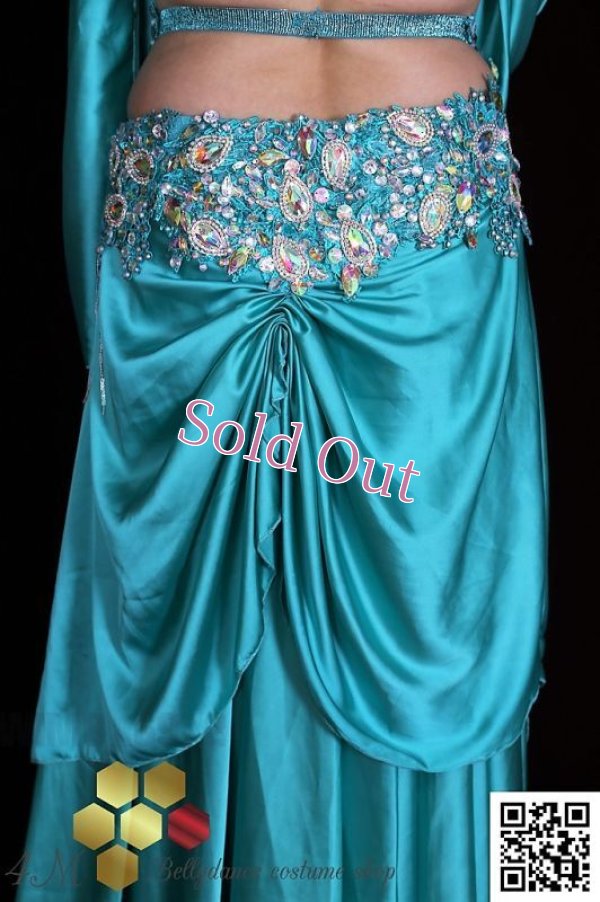 画像17: Raｗya　No,12