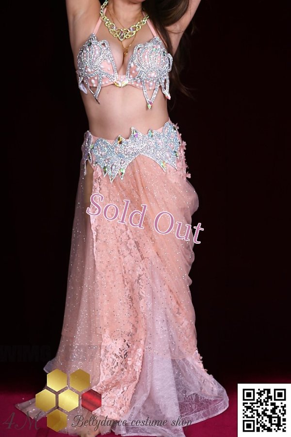 画像3: Raｗya　No,23