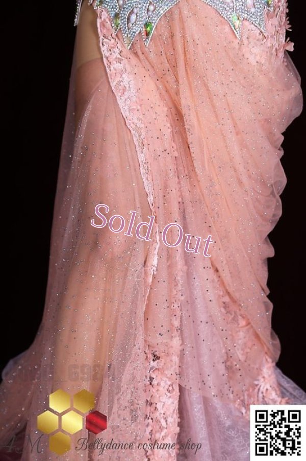 画像9: Raｗya　No,23