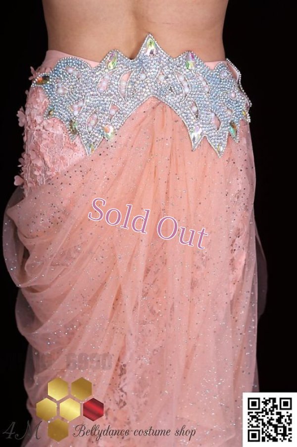 画像12: Raｗya　No,23