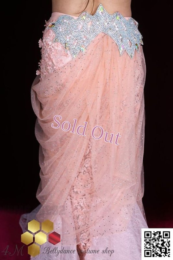 画像13: Raｗya　No,23