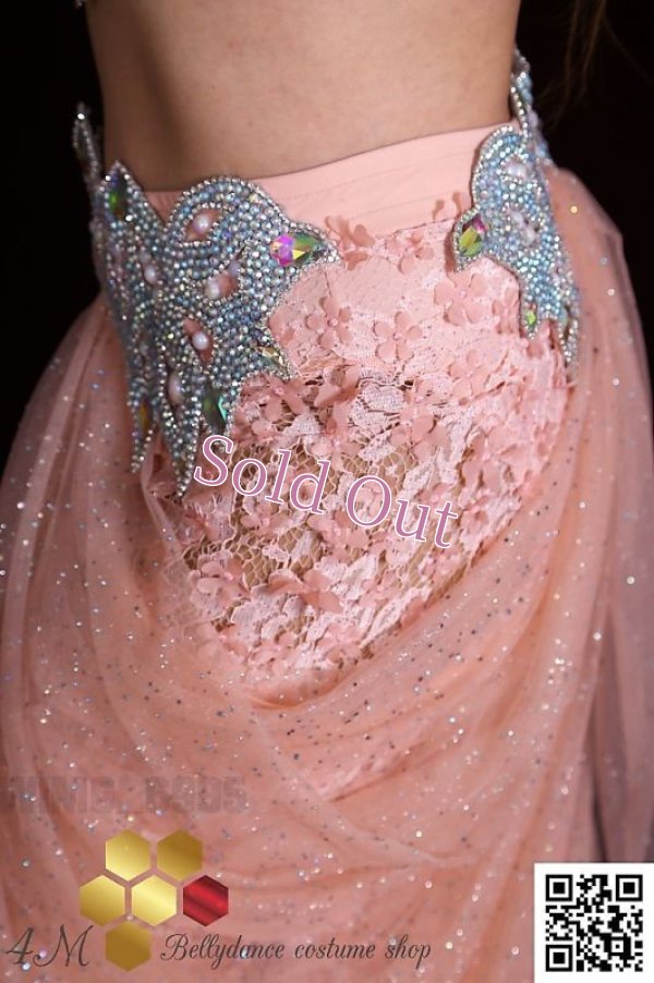 画像15: Raｗya　No,23