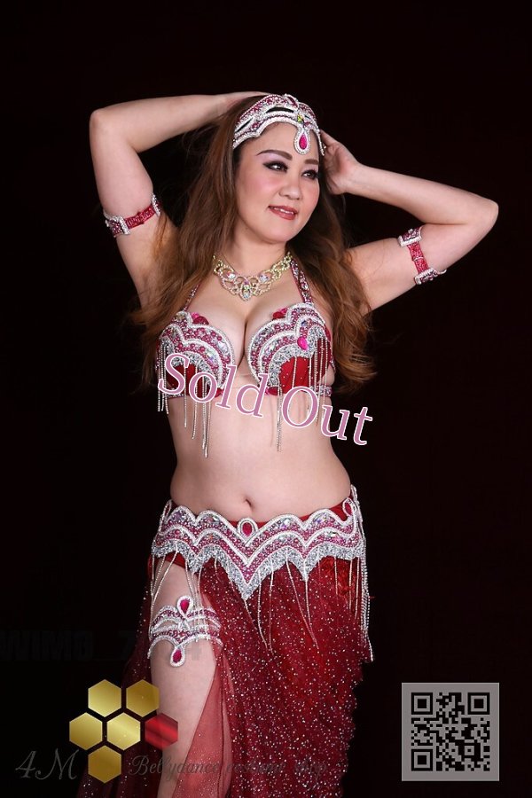 画像2: Raｗya　No,84