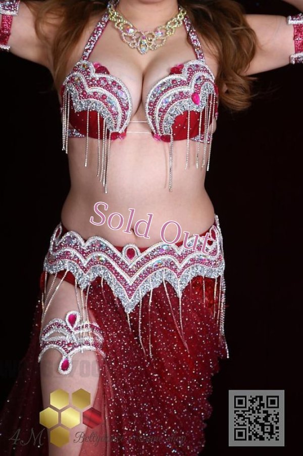 画像5: Raｗya　No,84