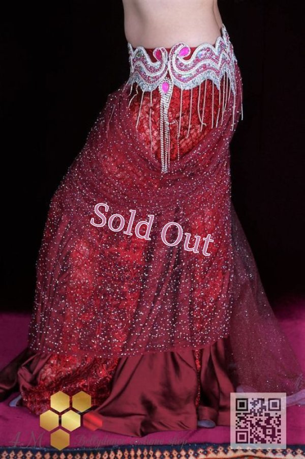 画像11: Raｗya　No,84