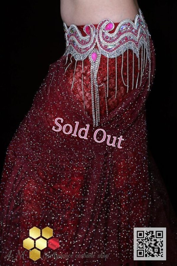 画像12: Raｗya　No,84