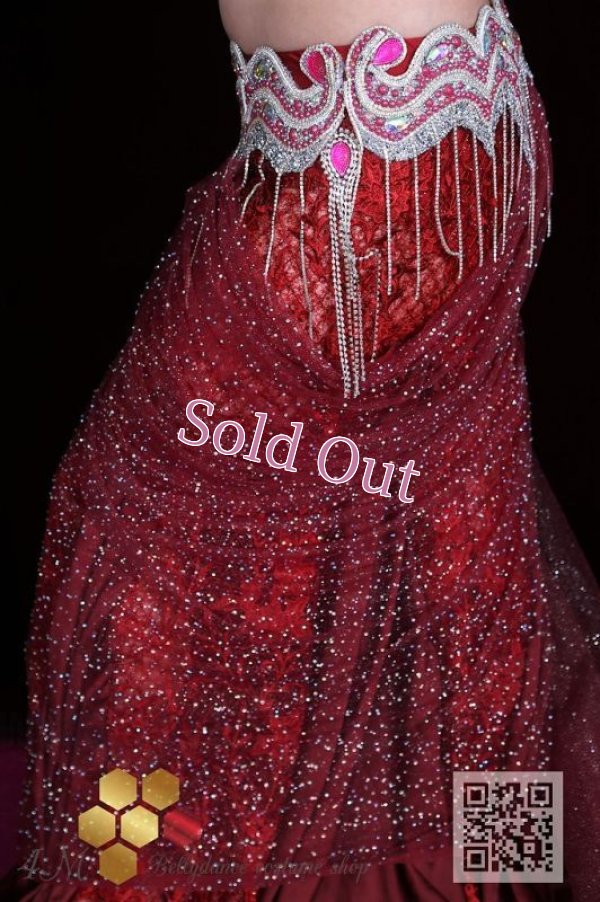 画像13: Raｗya　No,84