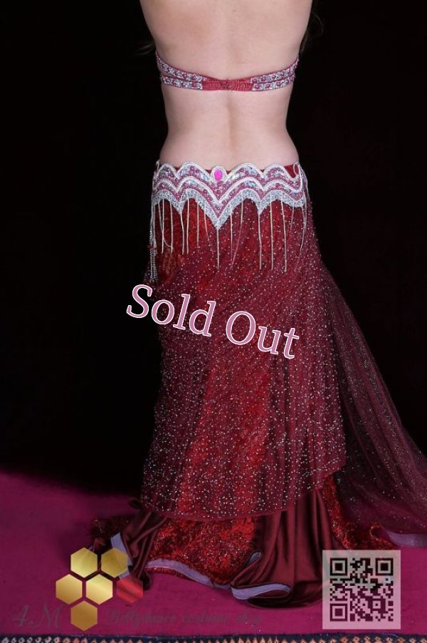 画像14: Raｗya　No,84