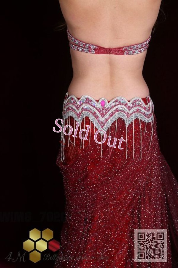 画像15: Raｗya　No,84