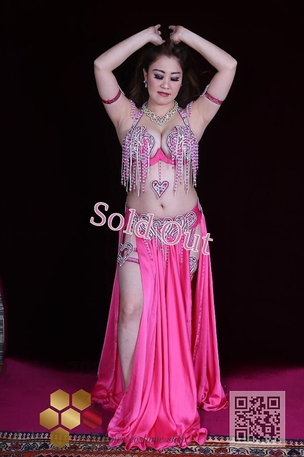 画像1: Raｗya　No,66