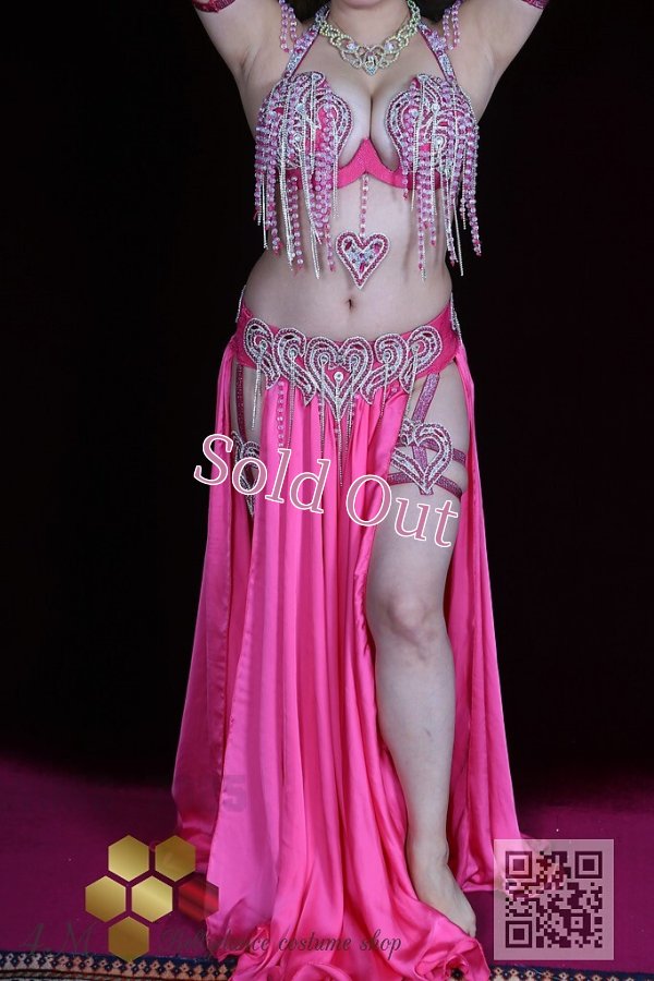 画像4: Raｗya　No,66