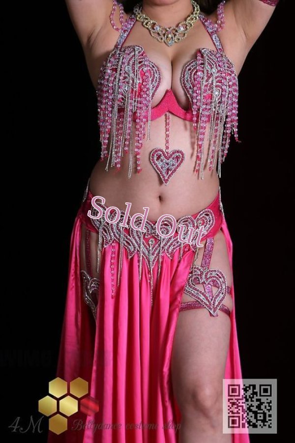 画像6: Raｗya　No,66