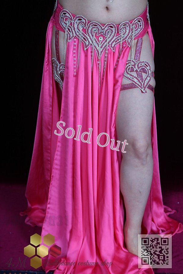 画像7: Raｗya　No,66