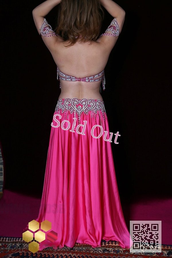 画像11: Raｗya　No,66