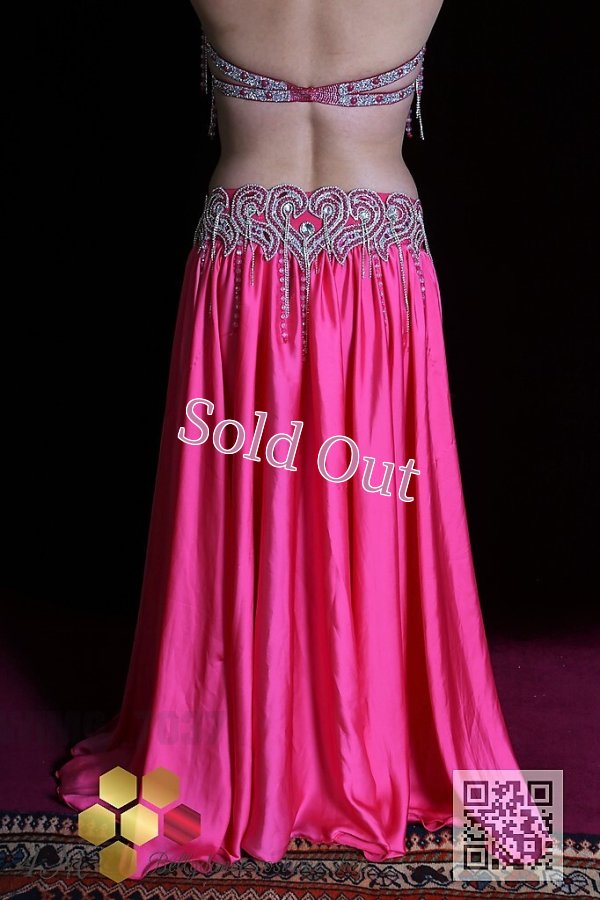 画像12: Raｗya　No,66