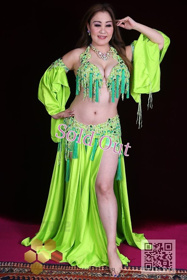 画像1: Raｗya　No,45