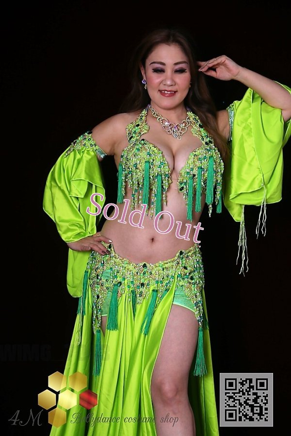 画像2: Raｗya　No,45