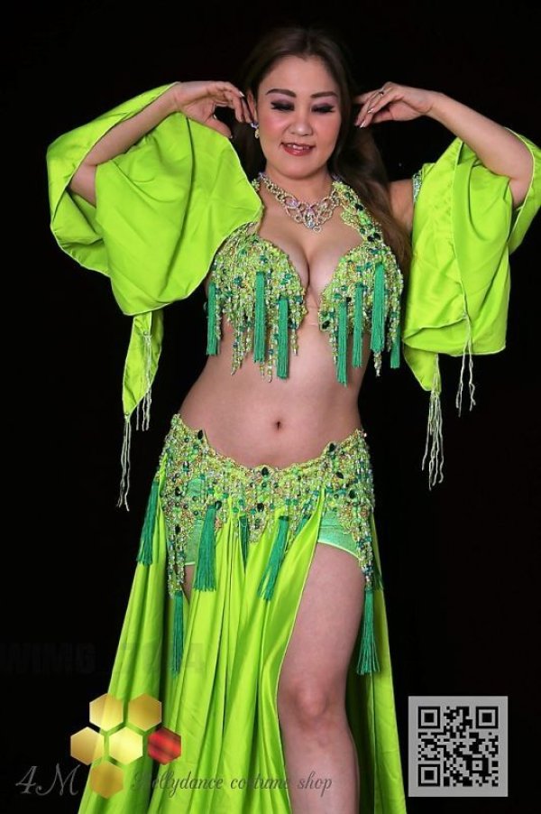 画像3: Raｗya　No,45