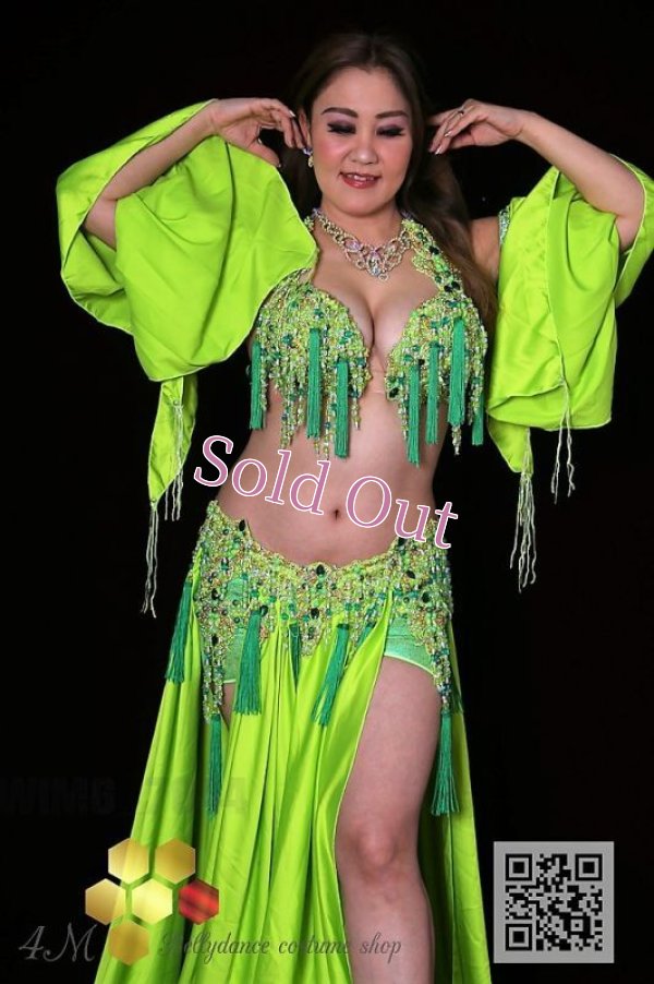 画像3: Raｗya　No,45