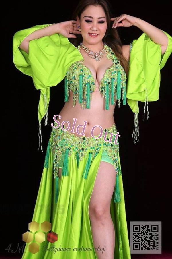 画像4: Raｗya　No,45