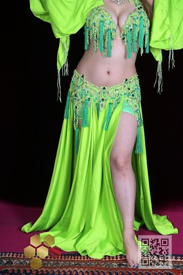 画像5: Raｗya　No,45