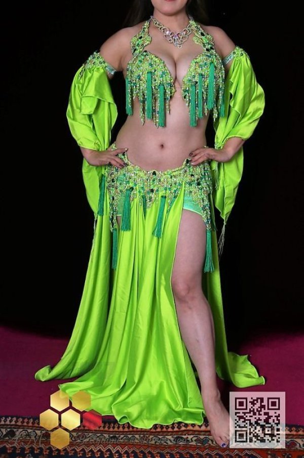 画像6: Raｗya　No,45