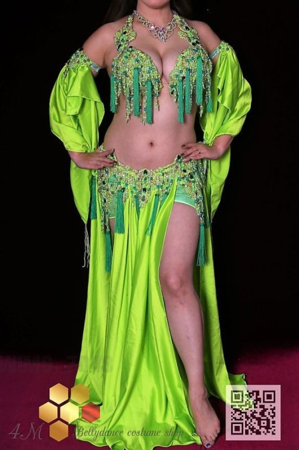 画像7: Raｗya　No,45