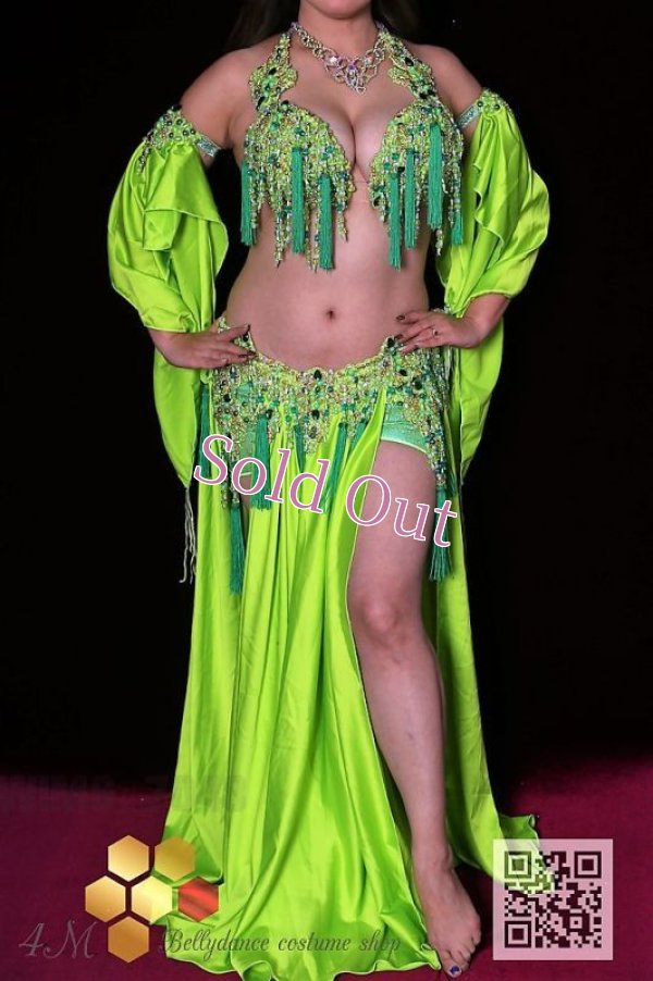 画像7: Raｗya　No,45