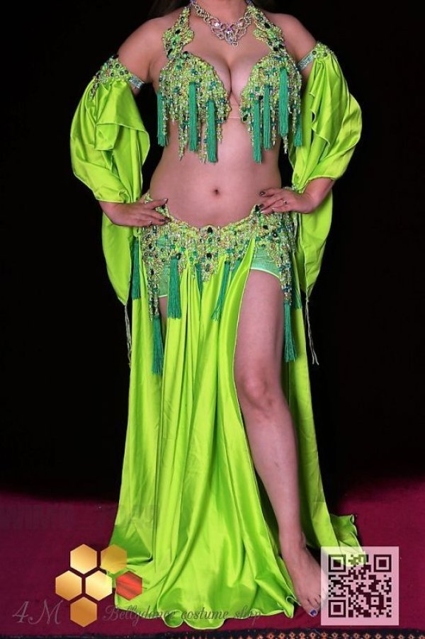 画像8: Raｗya　No,45