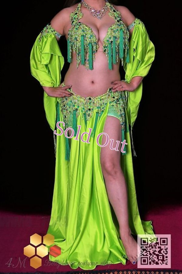 画像8: Raｗya　No,45