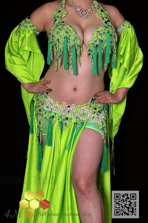 画像9: Raｗya　No,45