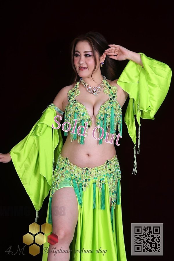 画像11: Raｗya　No,45