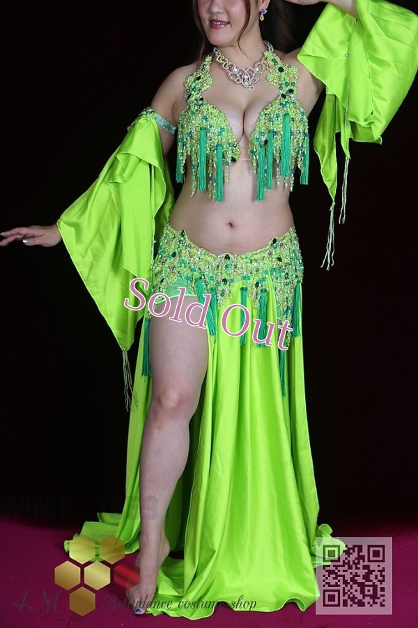 画像12: Raｗya　No,45