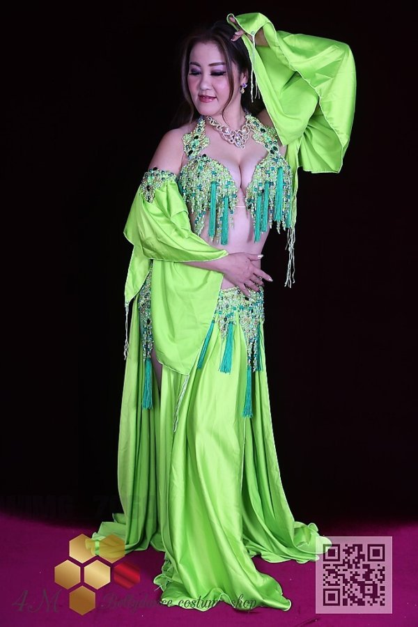 画像13: Raｗya　No,45