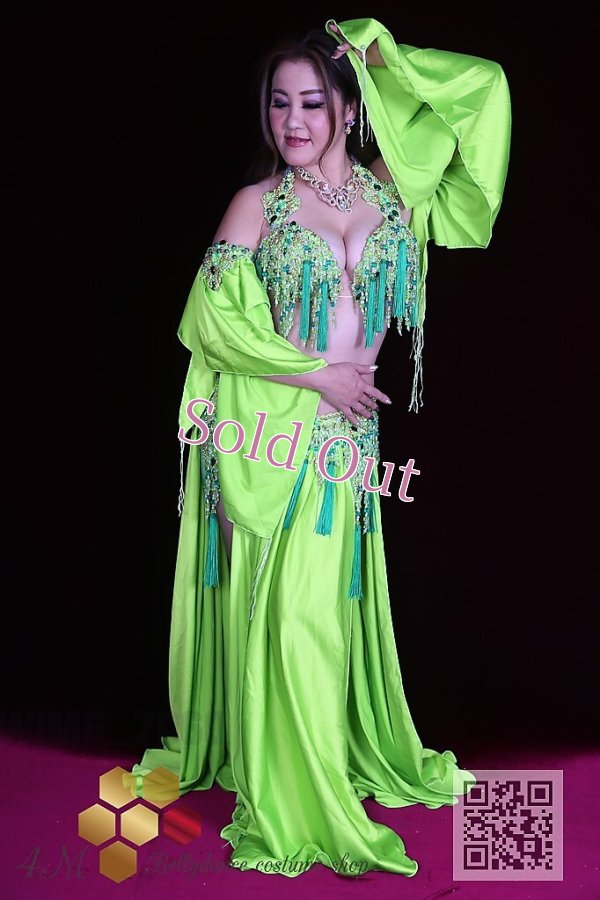 画像13: Raｗya　No,45