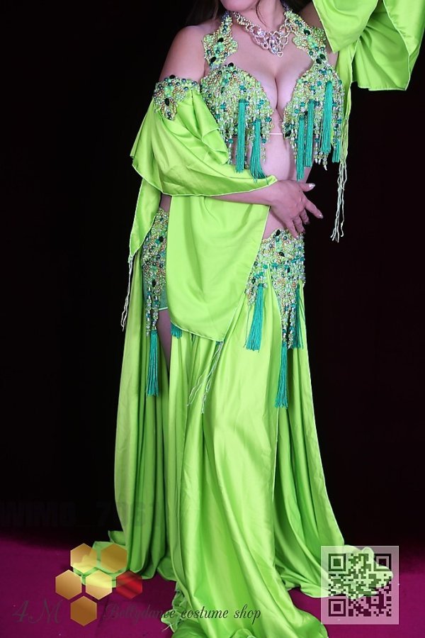 画像14: Raｗya　No,45