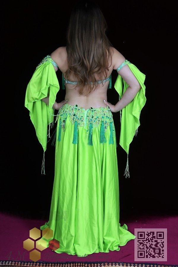 画像17: Raｗya　No,45