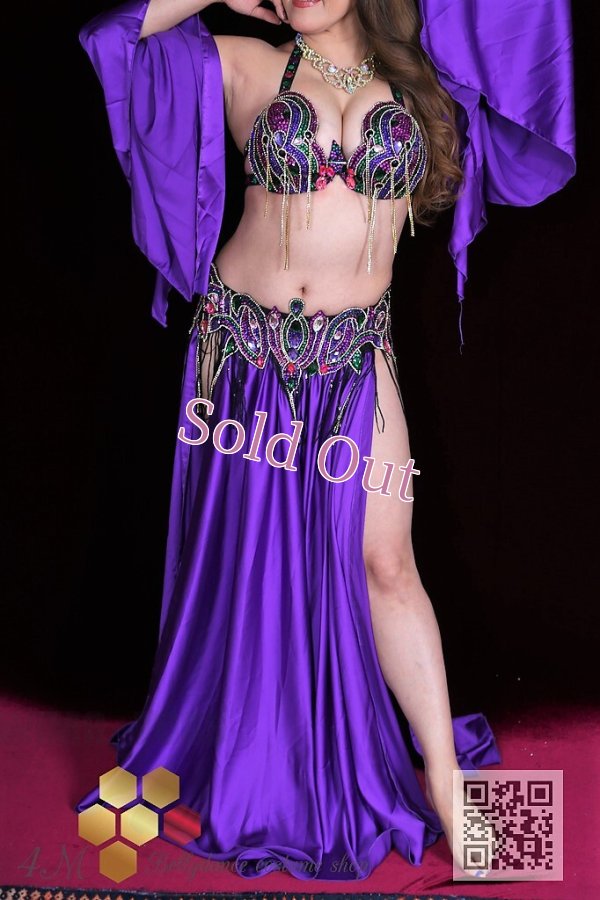 画像3: Raｗya　No,55