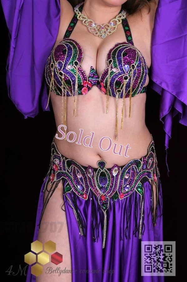 画像5: Raｗya　No,55