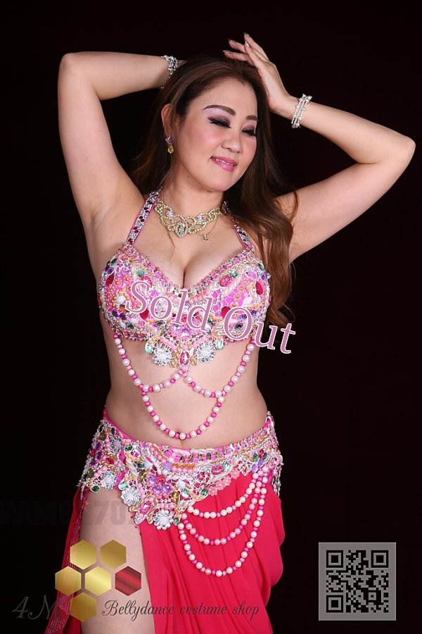 画像2: Raｗya　No,34