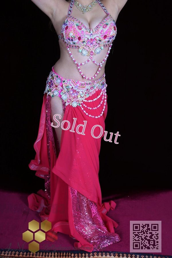 画像6: Raｗya　No,34