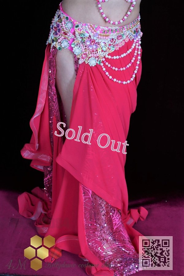 画像7: Raｗya　No,34