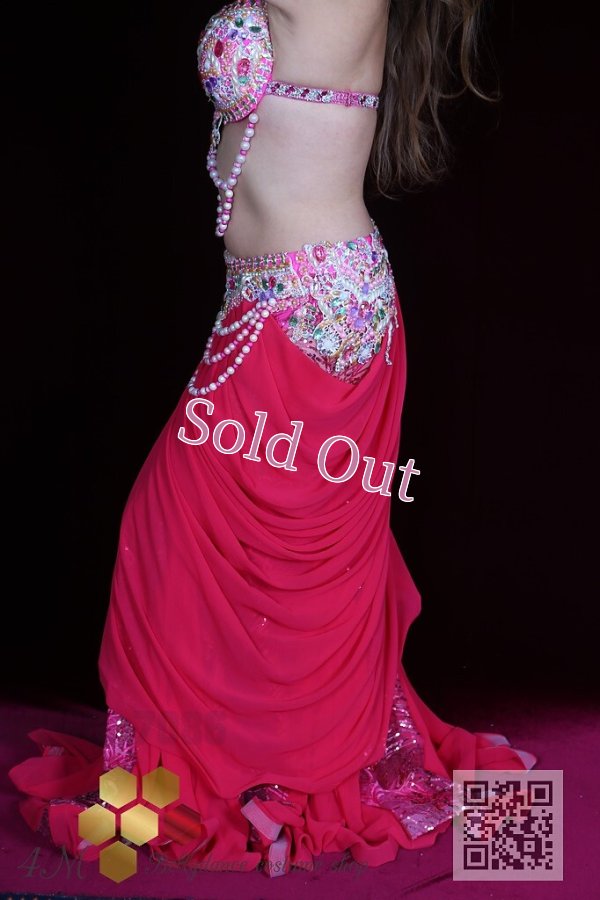 画像9: Raｗya　No,34