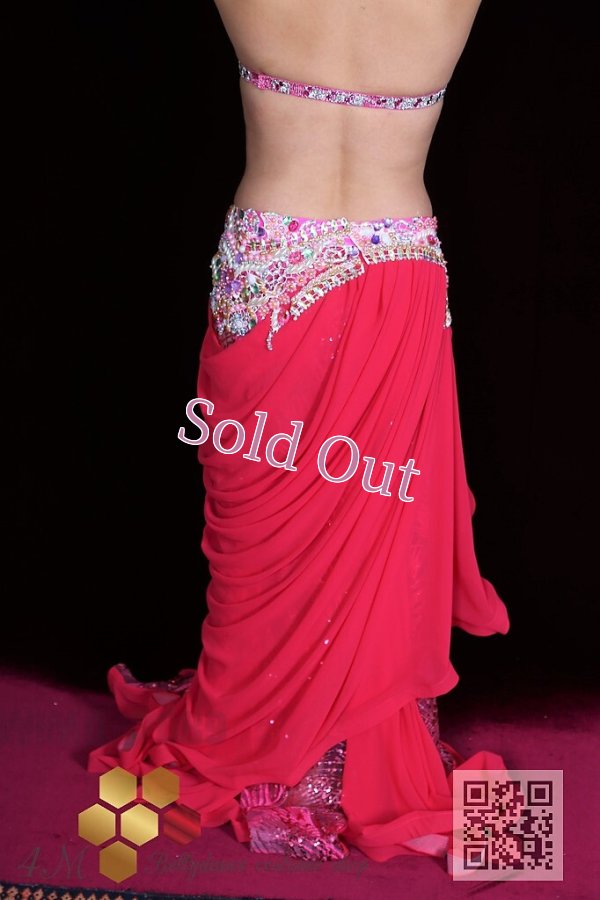 画像12: Raｗya　No,34